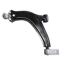 Load image into Gallery viewer, Citroen Berlingo Xsara Zx Peugeot Partner Track Control Arm Left 3520H6S1 3520H6 3520H5S1 3520H5 3520H4S1 3520H4 3520H8 3520H8S1