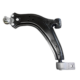 Citroen Berlingo Xsara Zx Peugeot Partner Track Control Arm Left 3520H6S1 3520H6 3520H5S1 3520H5 3520H4S1 3520H4 3520H8 3520H8S1