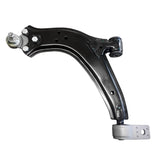 Citroen Berlingo Xsara Zx Peugeot Partner Track Control Arm Left 3520H6S1 3520H6 3520H5S1 3520H5 3520H4S1 3520H4 3520H8 3520H8S1