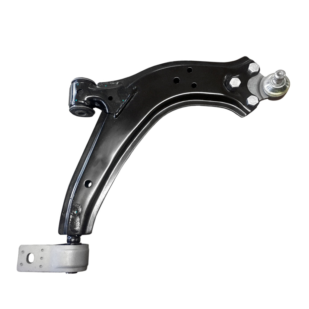 Citroen Berlingo Xsara Zx Peugeot Partner Track Control Arm Right 3521E6 3521E5S1 3521E5 3521E4S1 3520G4S1 3520G4 3520G3S1 3520G3 3521E4 3521E6S1 3521A7 3521A7S1