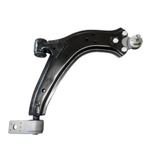 Load image into Gallery viewer, Citroen Berlingo Xsara Zx Peugeot Partner Track Control Arm Right 3521E6 3521E5S1 3521E5 3521E4S1 3520G4S1 3520G4 3520G3S1 3520G3 3521E4 3521E6S1 3521A7 3521A7S1