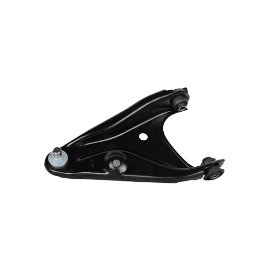 Dacia Logan Sandero Track Control Arm Left 6001550446 6001550909 6001550911 8200216376 8200820930 545011362R 6001547520