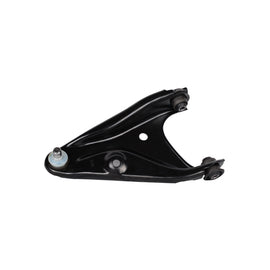 Dacia Logan Sandero Track Control Arm Left 6001550446 6001550909 6001550911 8200216376 8200820930 545011362R 6001547520
