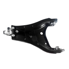 Load image into Gallery viewer, Dacia Duster Track Control Arm Left 545011697R 545019969R 545016746R 545012815R