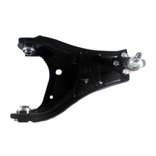 Load image into Gallery viewer, Dacia Duster Track Control Arm Right 545001225R 545001535R 545006542R 545000138R