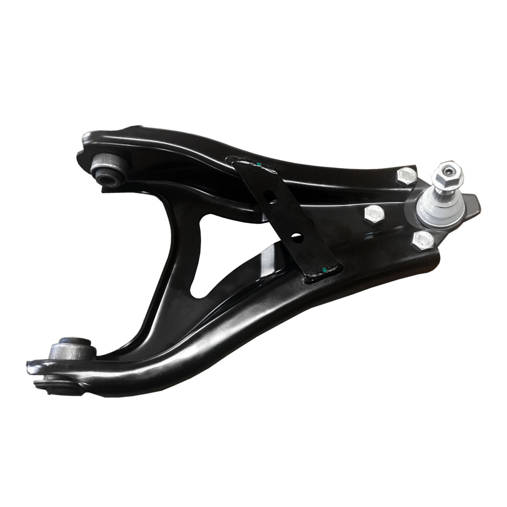 Dacia Duster Track Control Arm Right 545040280R