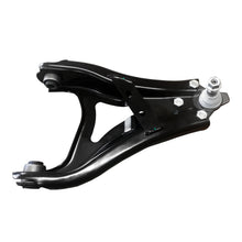 Load image into Gallery viewer, Dacia Duster Track Control Arm Right 545040280R