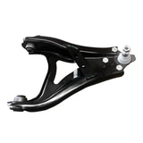 Dacia Duster Track Control Arm Right 545040280R