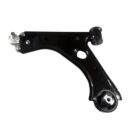Citroen Nemo Fiat Fiorino Grande Punto Linea Punto Qubo Peugeot Bipper Track Control Arm Left 51874462 55703629 51895367 51783057 51892272 3520Y4 3520W3 1618067580 51839040 1610942080
