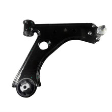 Load image into Gallery viewer, Citroen Nemo Fiat Fiorino Grande Punto Linea Punto Qubo Peugeot Bipper Track Control Arm Right 55703627 51895366 51783056 50511650 51839039 51892273 51874461 1618067480 1610942180 3521S6 3521V5