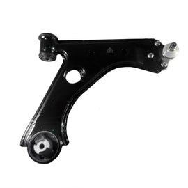 Citroen Nemo Fiat Fiorino Grande Punto Linea Punto Qubo Peugeot Bipper Track Control Arm Right 55703627 51895366 51783056 50511650 51839039 51892273 51874461 1618067480 1610942180 3521S6 3521V5