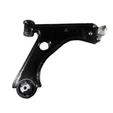 Citroen Nemo Fiat Fiorino Grande Punto Linea Punto Qubo Peugeot Bipper Track Control Arm Right 55703627 51895366 51783056 50511650 51839039 51892273 51874461 1618067480 1610942180 3521S6 3521V5
