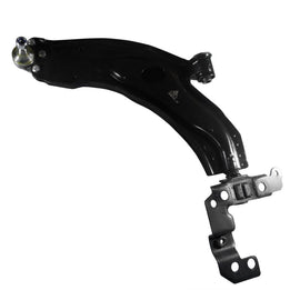 Fiat Doblo Track Control Arm Left 51772993 51772992