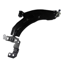 Load image into Gallery viewer, Fiat Doblo Track Control Arm Right 51772988 51772989