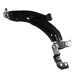 Fiat Albea Doblo Palio Siena Track Control Arm Left 46539001 46777742 46794066 46813842 51712408 51747324 51764471 51769074 51866701