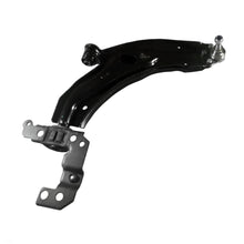 Load image into Gallery viewer, Fiat Albea Doblo Palio Siena Track Control Arm Right 46539000 46777741 46794065 46813841 51764470 51712407 51747323 51769073 51866700