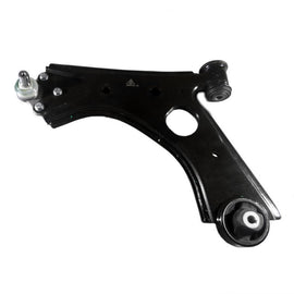 Fiat Doblo Opel Combo Track Control Arm Left 51810665 51932035 352538 95514537