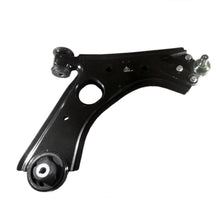 Load image into Gallery viewer, Fiat Doblo Opel Combo Track Control Arm Right 51932036 51810664 352537 95514536