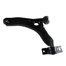 Load image into Gallery viewer, Ford Tourneo Transit Track Control Arm Left W12T1043042BG 2T143051BF 1332455 1355050 4371926 4366974 2T143051Bh 2T143051BG 4T163051AA