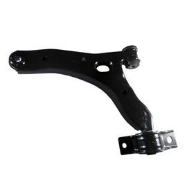 Ford Tourneo Transit Track Control Arm Left W12T1043042BG 2T143051BF 1332455 1355050 4371926 4366974 2T143051Bh 2T143051BG 4T163051AA
