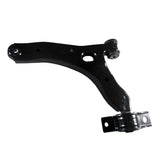 Ford Tourneo Transit Track Control Arm Left W12T1043042BG 2T143051BF 1332455 1355050 4371926 4366974 2T143051Bh 2T143051BG 4T163051AA
