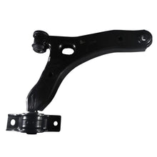 Load image into Gallery viewer, Ford Tourneo Transit Track Control Arm Right 2T143042BG 2T143042BH 2T143042BJ 4366973 4371925 4539871 2T143042BF 4T163042AA 1332454 1355048