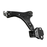 Ford Galaxy Mondeo S-Max Volvo S60 S80 V60 V70 Track Control Arm Left 1469026 1507182 31200776 31212782 31277343 31317661