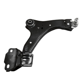Ford Galaxy Mondeo S-Max Volvo S60 S80 V60 V70 Track Control Arm Right 1469024 1507181 31200775 31212781 31317662 31277344