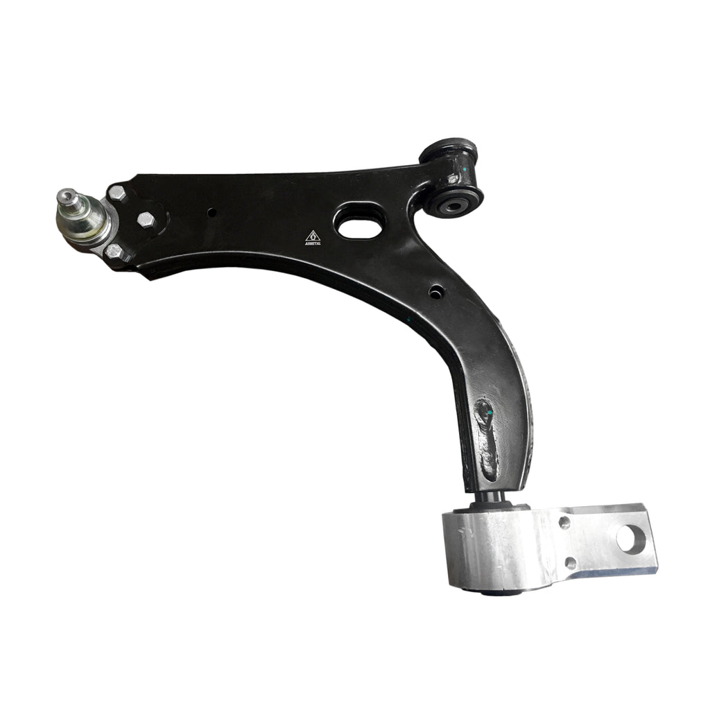 Ford Fiesta Fusion Mazda 2-Series Track Control Arm Left 1436095 1436170 1146131 1207448 1208512 1211757 1212808 1214912 2N113051AE 2S613051DA 2S613051AH 2S613051AJ DD3234350