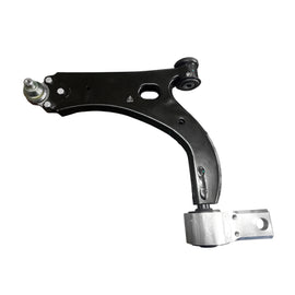 Ford Fiesta Fusion Mazda 2-Series Track Control Arm Left 1436095 1436170 1146131 1207448 1208512 1211757 1212808 1214912 2N113051AE 2S613051DA 2S613051AH 2S613051AJ DD3234350
