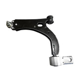 Ford Fiesta Fusion Mazda 2-Series Track Control Arm Left 1436095 1436170 1146131 1207448 1208512 1211757 1212808 1214912 2N113051AE 2S613051DA 2S613051AH 2S613051AJ DD3234350