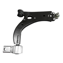 Load image into Gallery viewer, Ford Fiesta Fusion Mazda 2-Series Track Control Arm Right 1436097 1436169 1207447 1208511 1211756 1212807 1214911 2S613042DA 2N113042AE 2S613042AH 2S613042AJ DD3234300