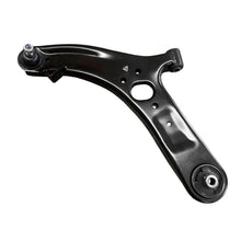 Load image into Gallery viewer, Hyundai Accent Solaris Kia Rio Track Control Arm Left 545004L000 545001R000