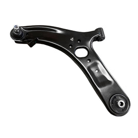 Hyundai Accent Solaris Kia Rio Track Control Arm Left 545004L000 545001R000