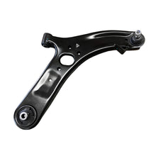 Load image into Gallery viewer, Hyundai Accent Solaris Kia Rio Track Control Arm Right 545011R000 545014L000