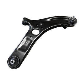 Hyundai Accent Solaris Kia Rio Track Control Arm Right 545011R000 545014L000
