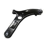 Hyundai Accent Solaris Kia Rio Track Control Arm Right 545011R000 545014L000