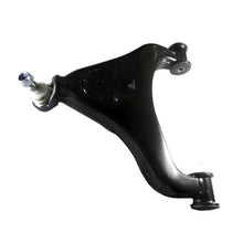 Load image into Gallery viewer, Mercedes-Benz Sprinter Volkswagen Lt Track Control Arm Left 68051756AA 9013301207 9013301607 9013301807 9013302407 2D0407021 2D0407021B