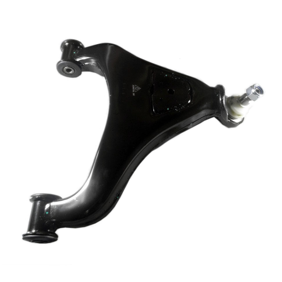 Mercedes-Benz Sprinter Volkswagen Lt Track Control Arm Right 68051757AA 9013301707 9013301907 9013302507 9013301307 2D0407022B 2D0407022