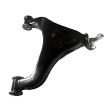 Load image into Gallery viewer, Mercedes-Benz Sprinter Volkswagen Lt Track Control Arm Right 68051757AA 9013301707 9013301907 9013302507 9013301307 2D0407022B 2D0407022