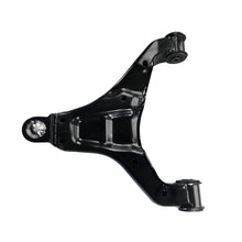 Load image into Gallery viewer, Mercedes-Benz Sprinter Volkswagen Crafter Track Control Arm Left 9063304607 9063304007 2E0407151L 2E0407151M