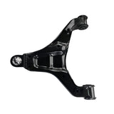 Mercedes-Benz Sprinter Volkswagen Crafter Track Control Arm Left 9063304607 9063304007 2E0407151L 2E0407151M