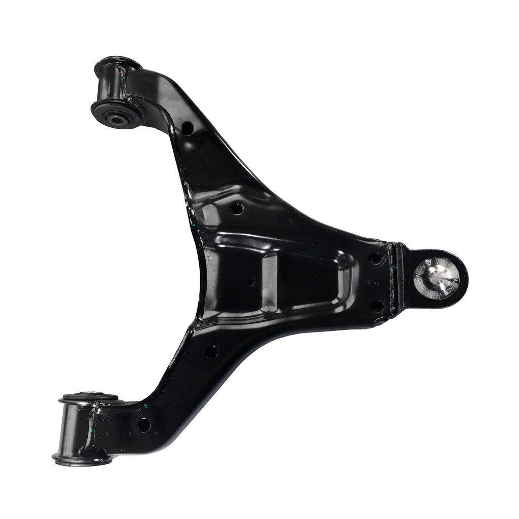 Mercedes-Benz Track Control Arm Right 9063304707 9063304107 2E0407152L 2E0407152M