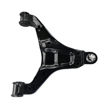 Load image into Gallery viewer, Mercedes-Benz Track Control Arm Right 9063304707 9063304107 2E0407152L 2E0407152M