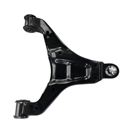 Mercedes-Benz Track Control Arm Right 9063304707 9063304107 2E0407152L 2E0407152M