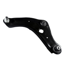 Load image into Gallery viewer, Nissan Qashqai Renault Kadjar Track Control Arm Left 545014EA0B 545014EA0A