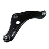 Nissan Qashqai Renault Kadjar Track Control Arm Right 545004EA0A 545004EA0B