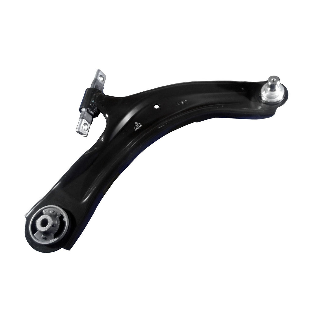 Nissan Qashqai X-Trail Renault Koleos Track Control Arm Right 54500BB00A 54500BR30A 54500JD000 54500JG000 54500JG00A 54500JY00A 545040445R