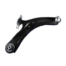 Load image into Gallery viewer, Nissan Qashqai X-Trail Renault Koleos Track Control Arm Right 54500BB00A 54500BR30A 54500JD000 54500JG000 54500JG00A 54500JY00A 545040445R