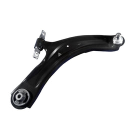 Nissan Qashqai X-Trail Renault Koleos Track Control Arm Right 54500BB00A 54500BR30A 54500JD000 54500JG000 54500JG00A 54500JY00A 545040445R